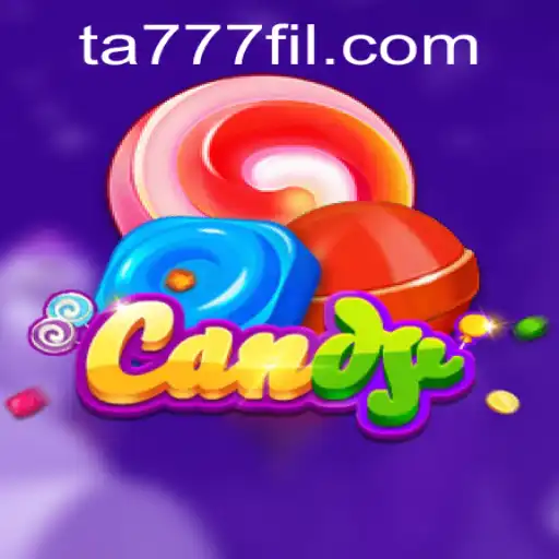 Discovering the Exciting World of 'Candy': A New Gaming Experience with the Keyword 'Ta777'