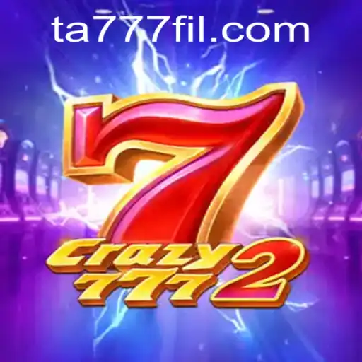 Crazy7772 Game Unveiled