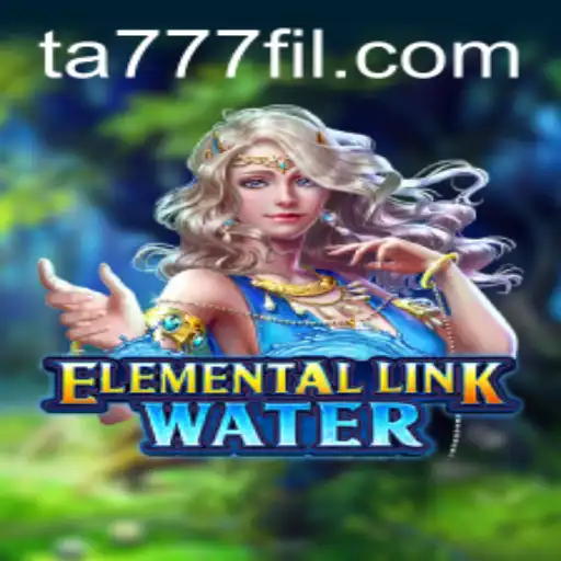 Dive into Adventure with ElementalLinkWater