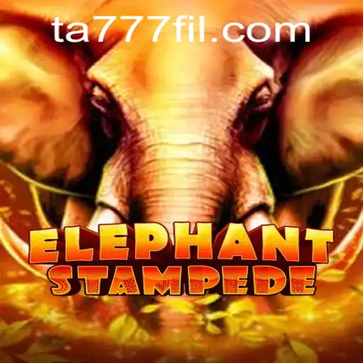 Exploring ElephantStampede Game