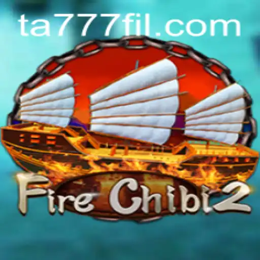 FireChibi2: A Mesmerizing Dive into a New Gaming Era