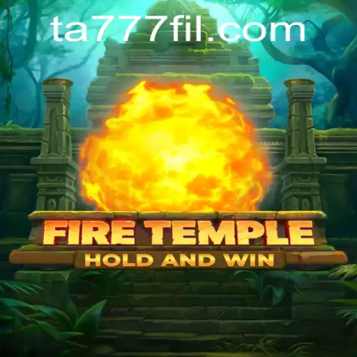 Exploring FireTemple: A Gripping Adventure Game with the Intriguing Keyword Ta777