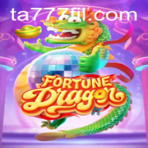 Unveiling the Mystical World of FortuneDragon: An Exciting Journey with Ta777
