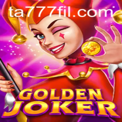 GoldenJoker: An In-Depth Look into the Enthralling World of Ta777