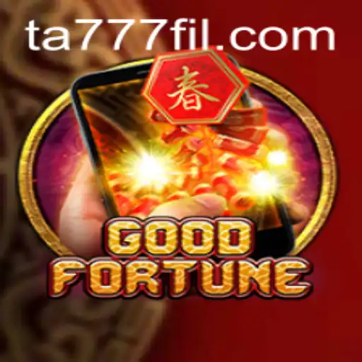 GoodFortuneM: A New Era of Interactive Gaming