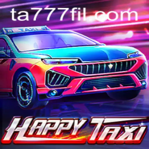 Exploring the World of HappyTaxi: A New Age of Mobile Gaming