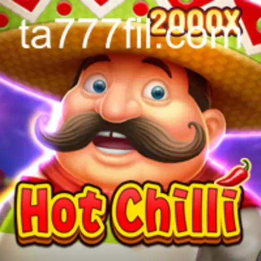 Dive into the Spicy World of HotChilli: The Latest Gaming Sensation