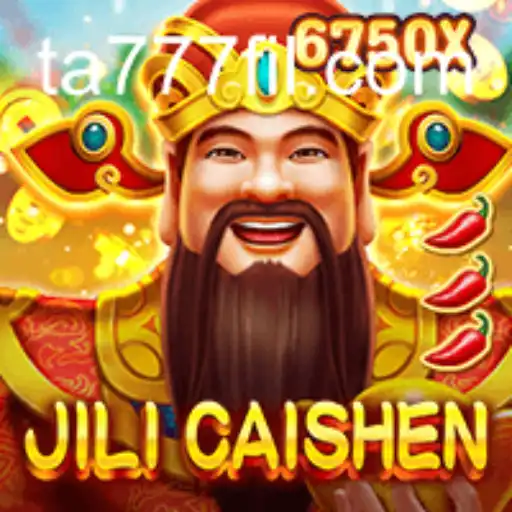 Unveiling the Excitement of JILICaishen: The Ultimate Gaming Experience with Ta777