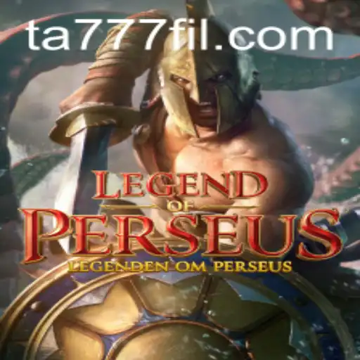 Discover the Mythical World of LegendofPerseus: An Epic Gaming Experience