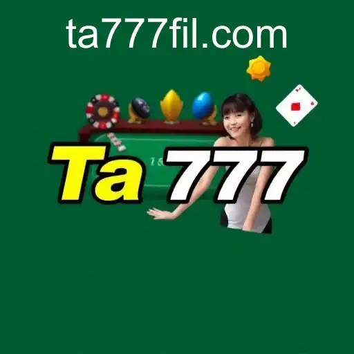 Exploring the World of Live Casino: A Deep Dive into Ta777