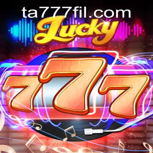 Unveiling the Thrills of Lucky777: A Deep Dive Into the Game of Fortune