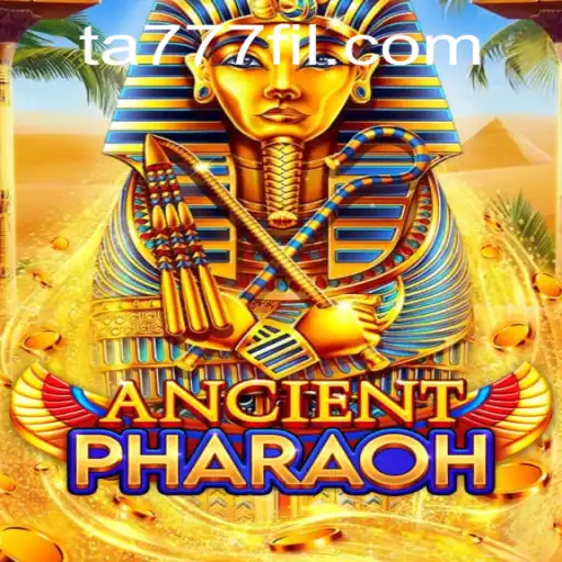 Discover AncientPharaoh: A Journey into the Enigmatic World of Ancient Egypt