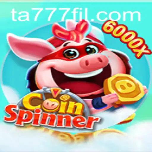 Discover CoinSpinner: An Engaging New Game in the Ta777 Arena