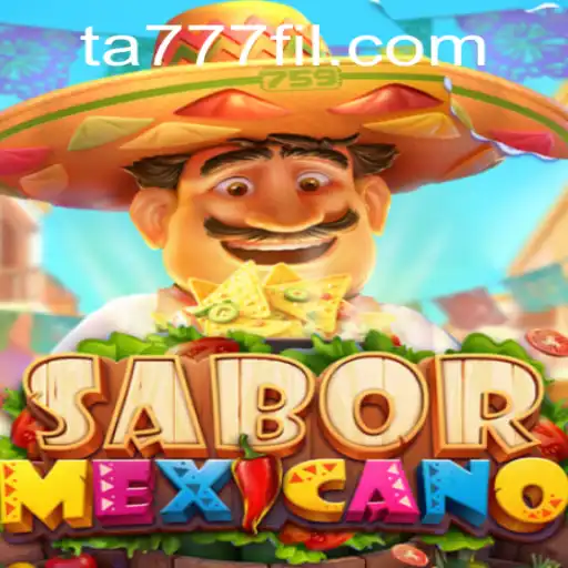 Discover the Thrills of SaborMexicano