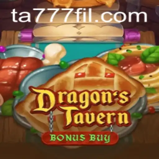 DragonsTavern: A Thrilling Adventure with Magical Creatures
