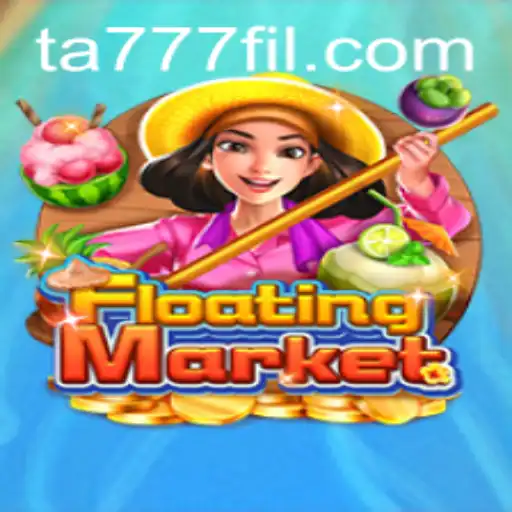 Exploring FloatingMarket The Ultimate Strategy Game
