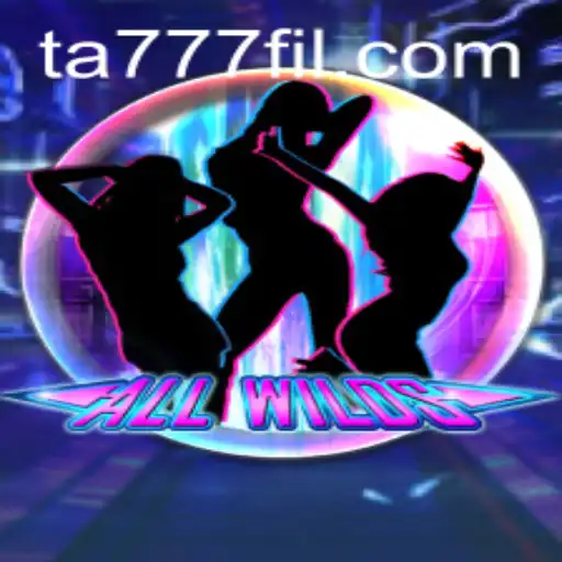 Exploring AllWilds and the Exciting World of Ta777