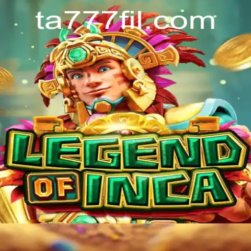 Exploring Legend of Inca: A Gaming Experience