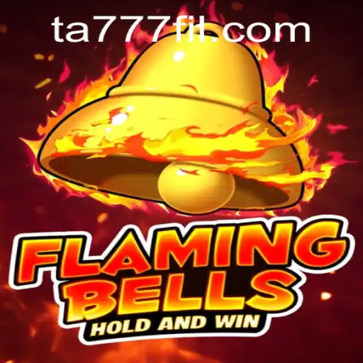 Discover the Exciting World of Flamingbells: An In-depth Exploration of Game Mechanics and Current Trends