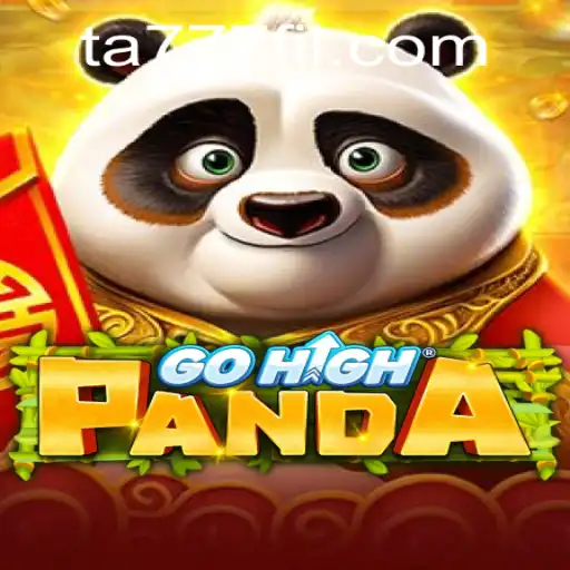 Discovering GoHighPanda: A Thrilling Adventure in the World of Ta777