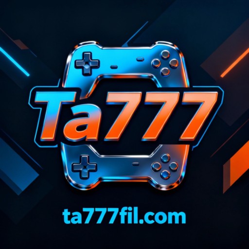 Ta777