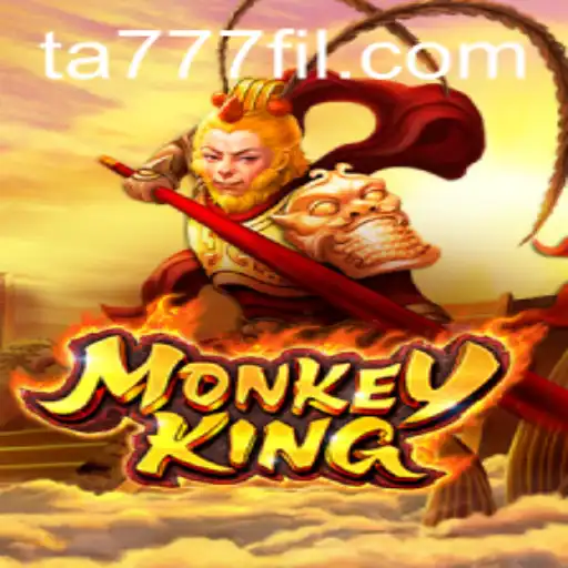 Exploring the Enchanting Realm of MonkeyKing: An Epic Adventure