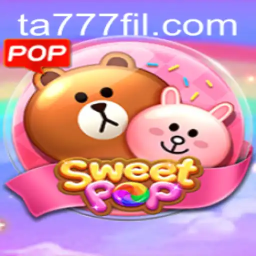 Exploring SweetPOP: The Game Taking the World by Storm