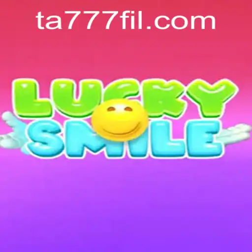 Understanding the Thrill of LuckySmile