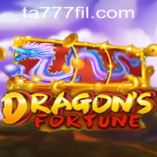 Unlocking the Excitement of DragonFortune: A New Gaming Era