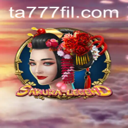 Explore the Enchanting World of SakuraLegend: An In-depth Guide