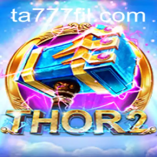 Mastering Thor2: The Ultimate Guide to Gameplay and Strategy