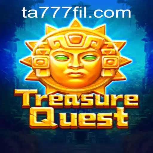Unveiling TreasureQuest: A Journey with the Mysterious Ta777