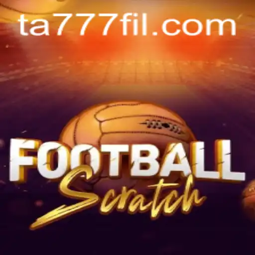 Unleashing the Excitement of FootballScratch